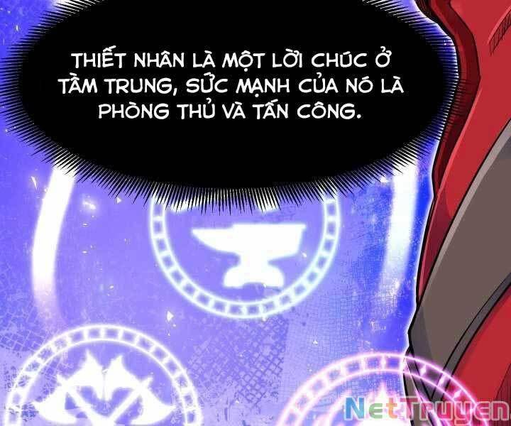 Bản Chất Của Chuyển Sinh Chap 6 - Next Chap 7