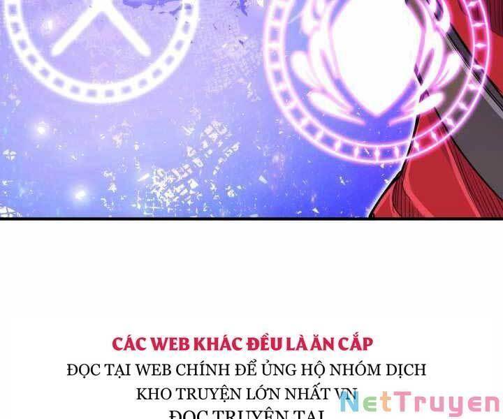 Bản Chất Của Chuyển Sinh Chap 6 - Next Chap 7