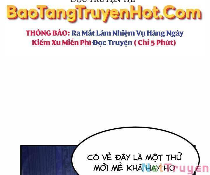 Bản Chất Của Chuyển Sinh Chap 6 - Next Chap 7