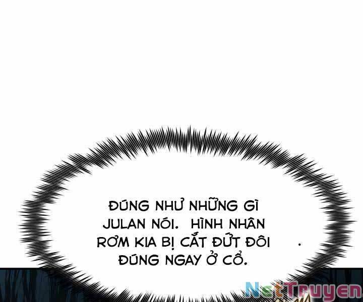 Bản Chất Của Chuyển Sinh Chap 6 - Next Chap 7