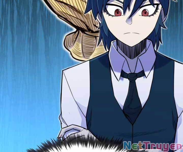 Bản Chất Của Chuyển Sinh Chap 6 - Next Chap 7