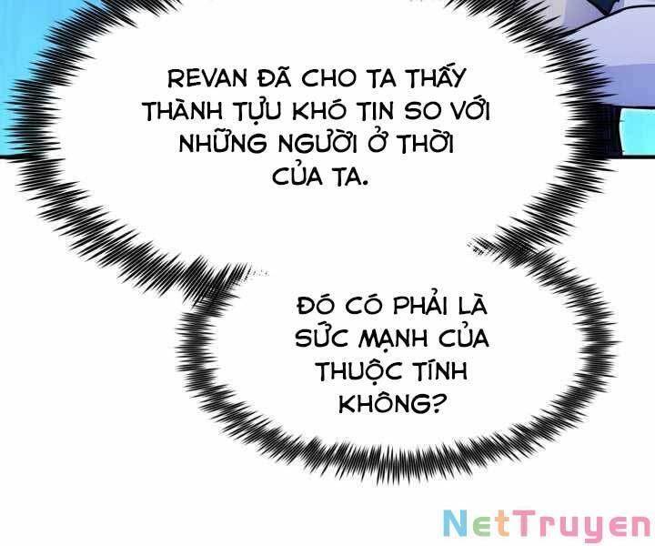 Bản Chất Của Chuyển Sinh Chap 6 - Next Chap 7