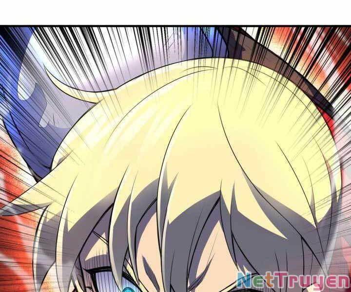 Bản Chất Của Chuyển Sinh Chap 6 - Next Chap 7