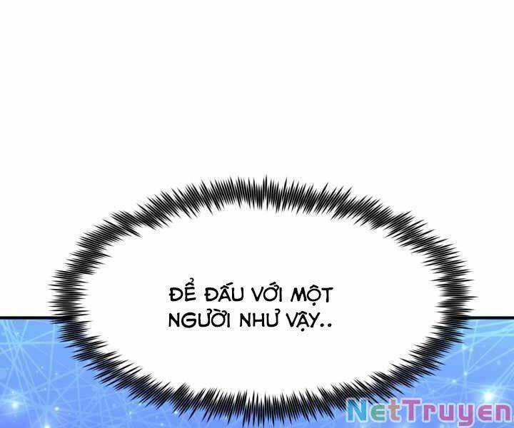 Bản Chất Của Chuyển Sinh Chap 6 - Next Chap 7