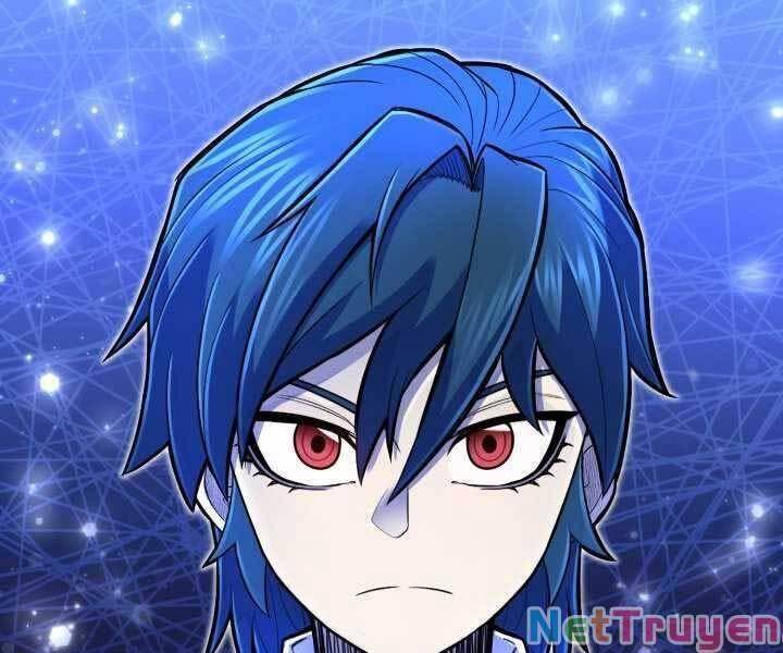 Bản Chất Của Chuyển Sinh Chap 6 - Next Chap 7
