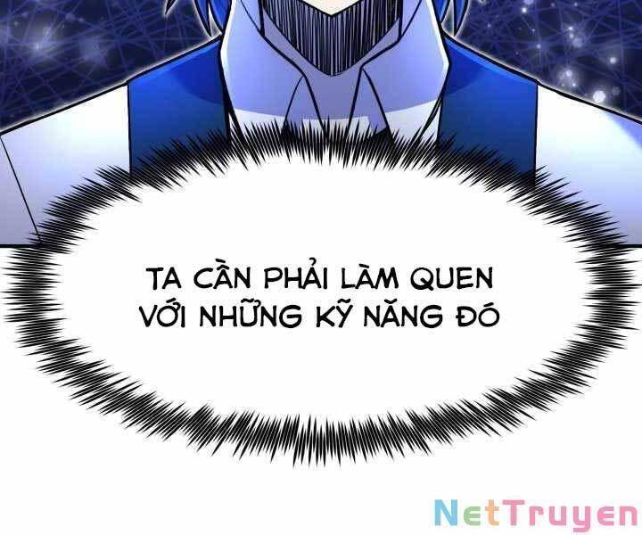Bản Chất Của Chuyển Sinh Chap 6 - Next Chap 7