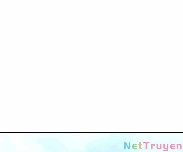Bản Chất Của Chuyển Sinh Chap 6 - Next Chap 7