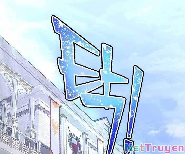 Bản Chất Của Chuyển Sinh Chap 6 - Next Chap 7