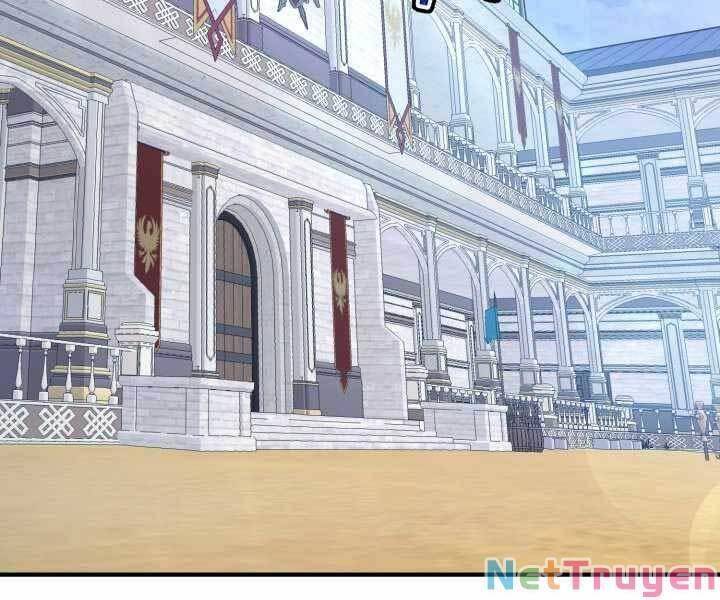 Bản Chất Của Chuyển Sinh Chap 6 - Next Chap 7