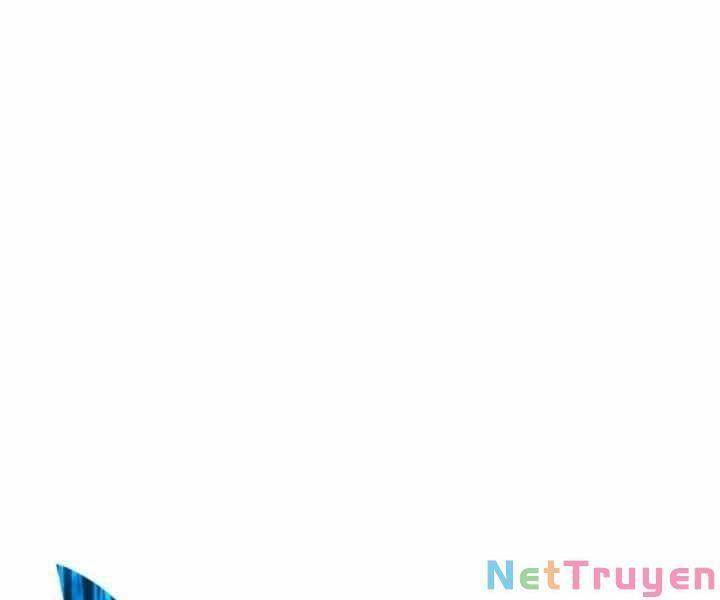 Bản Chất Của Chuyển Sinh Chap 6 - Next Chap 7