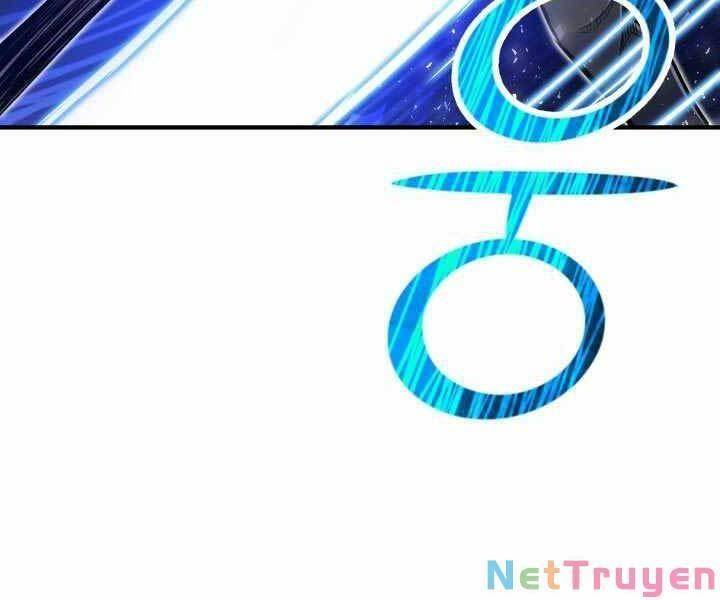 Bản Chất Của Chuyển Sinh Chap 6 - Next Chap 7