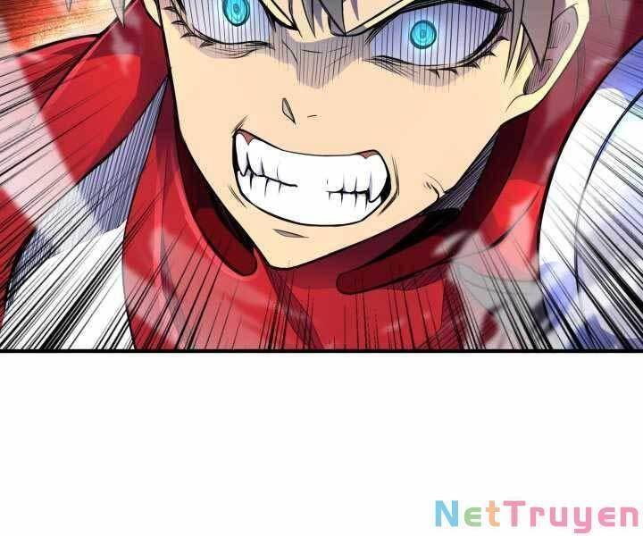 Bản Chất Của Chuyển Sinh Chap 6 - Next Chap 7