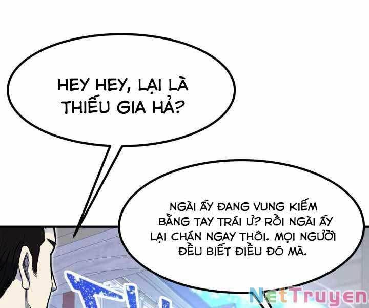 Bản Chất Của Chuyển Sinh Chap 6 - Next Chap 7