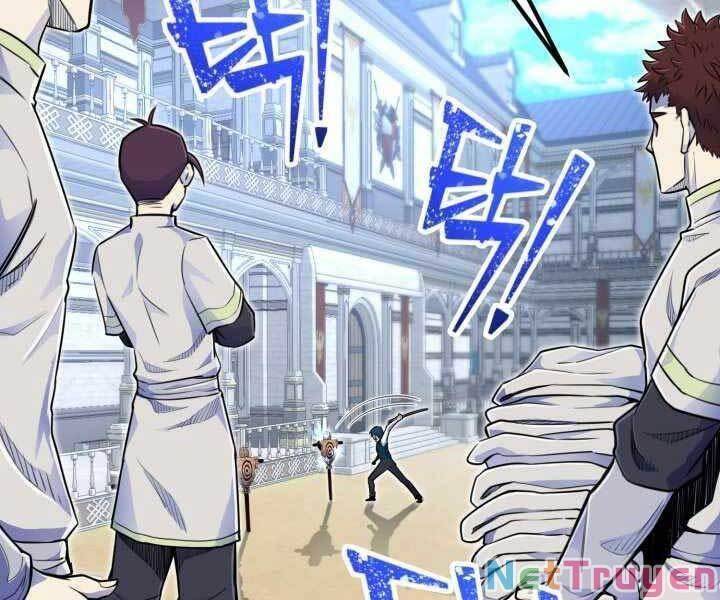 Bản Chất Của Chuyển Sinh Chap 6 - Next Chap 7