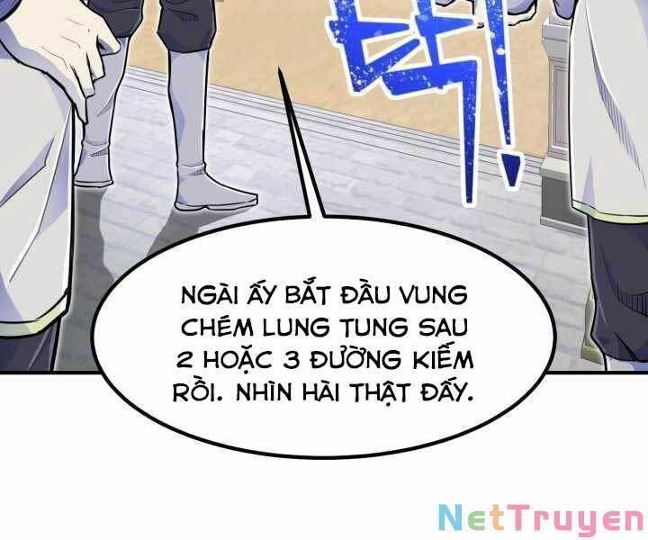Bản Chất Của Chuyển Sinh Chap 6 - Next Chap 7