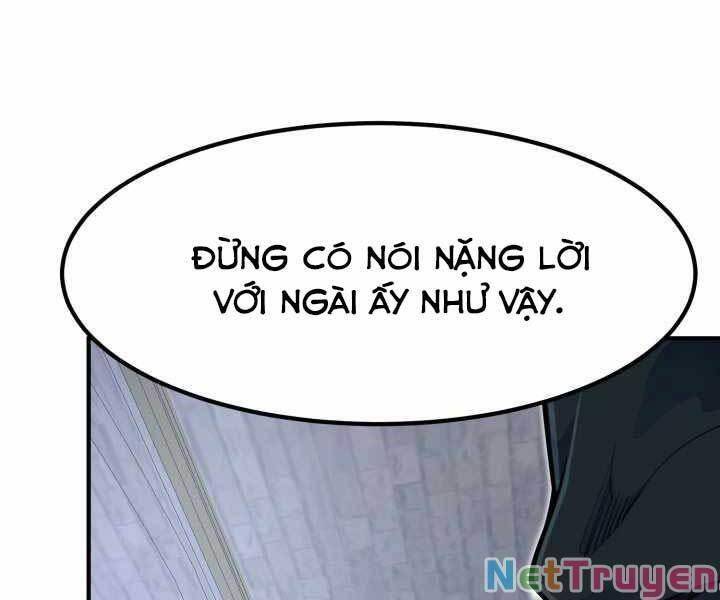 Bản Chất Của Chuyển Sinh Chap 6 - Next Chap 7