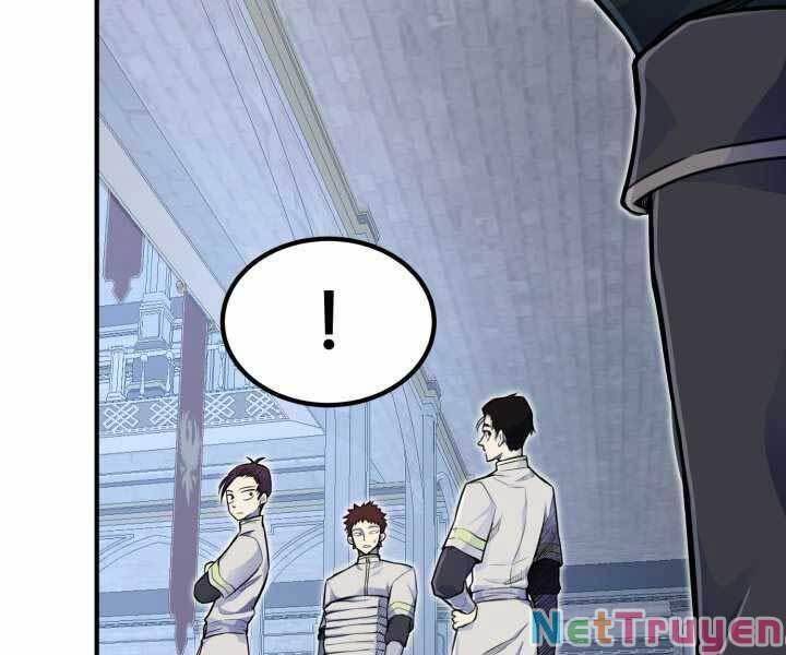 Bản Chất Của Chuyển Sinh Chap 6 - Next Chap 7