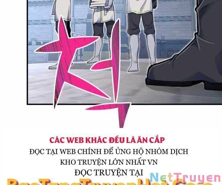 Bản Chất Của Chuyển Sinh Chap 6 - Next Chap 7