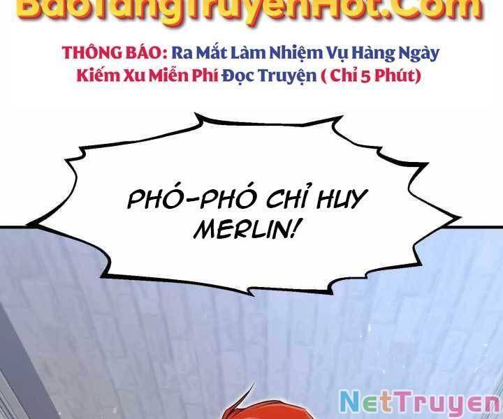 Bản Chất Của Chuyển Sinh Chap 6 - Next Chap 7