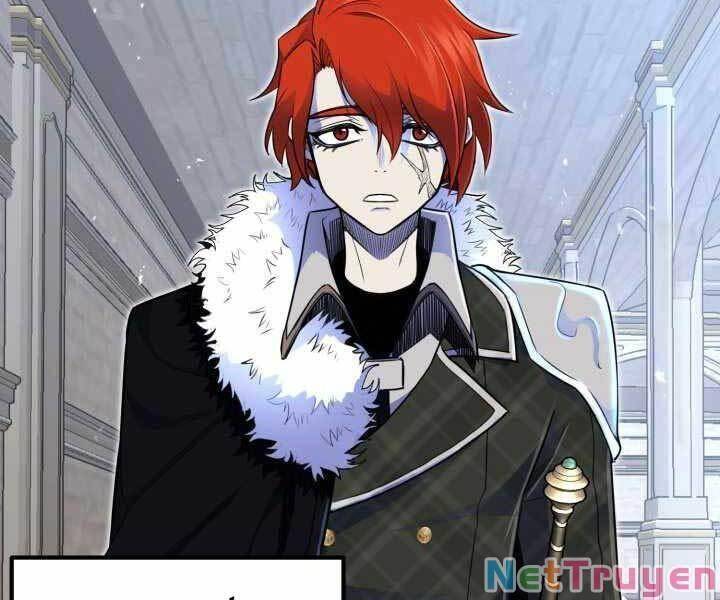 Bản Chất Của Chuyển Sinh Chap 6 - Next Chap 7