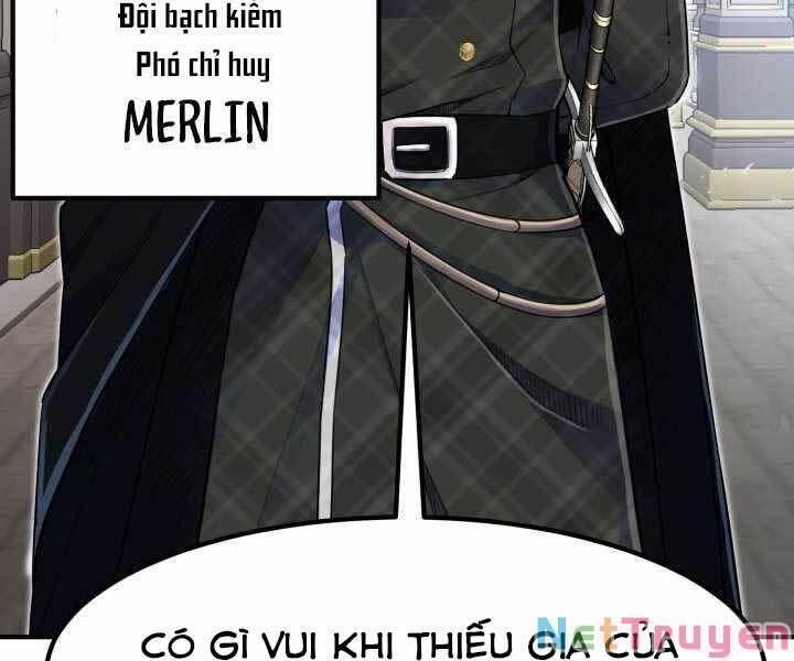 Bản Chất Của Chuyển Sinh Chap 6 - Next Chap 7