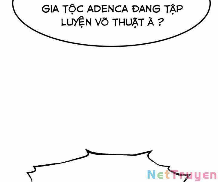 Bản Chất Của Chuyển Sinh Chap 6 - Next Chap 7