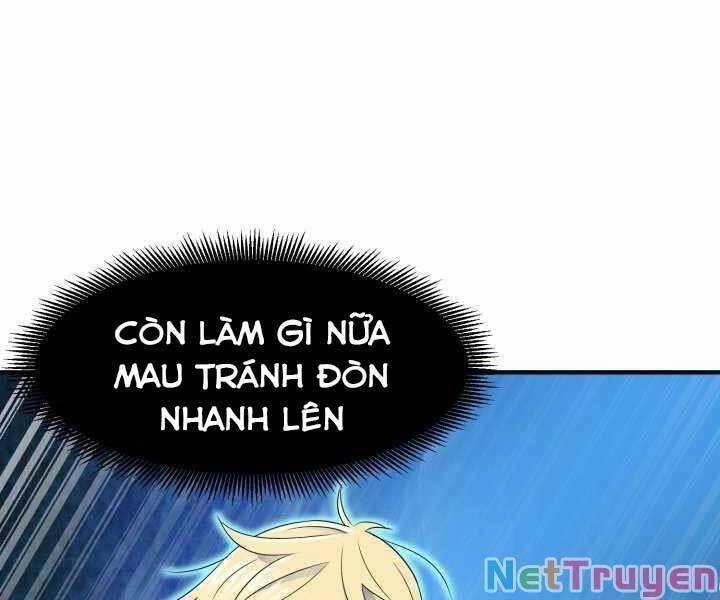 Bản Chất Của Chuyển Sinh Chap 6 - Next Chap 7