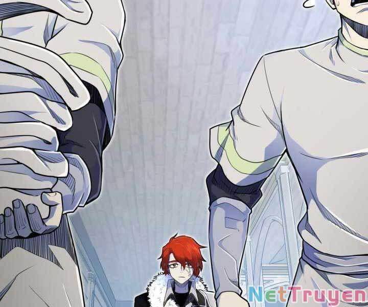 Bản Chất Của Chuyển Sinh Chap 6 - Next Chap 7
