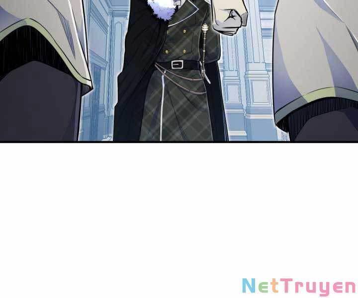 Bản Chất Của Chuyển Sinh Chap 6 - Next Chap 7