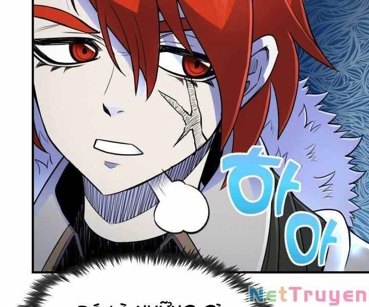 Bản Chất Của Chuyển Sinh Chap 6 - Next Chap 7