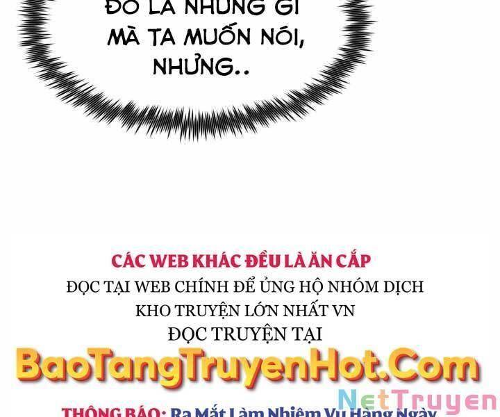 Bản Chất Của Chuyển Sinh Chap 6 - Next Chap 7