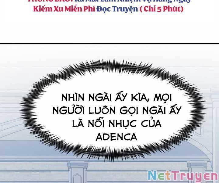 Bản Chất Của Chuyển Sinh Chap 6 - Next Chap 7