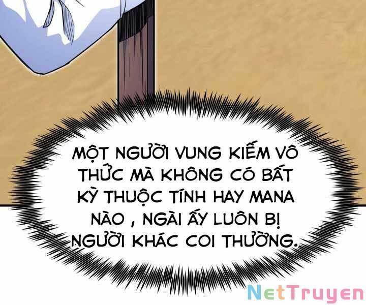 Bản Chất Của Chuyển Sinh Chap 6 - Next Chap 7