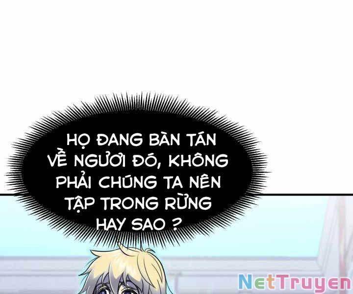 Bản Chất Của Chuyển Sinh Chap 6 - Next Chap 7