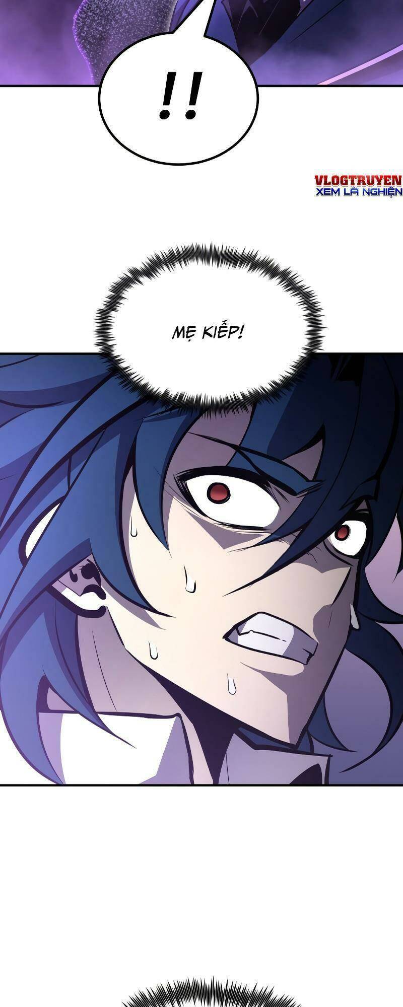 Bản Chất Của Chuyển Sinh Chap 60 - Next Chap 61