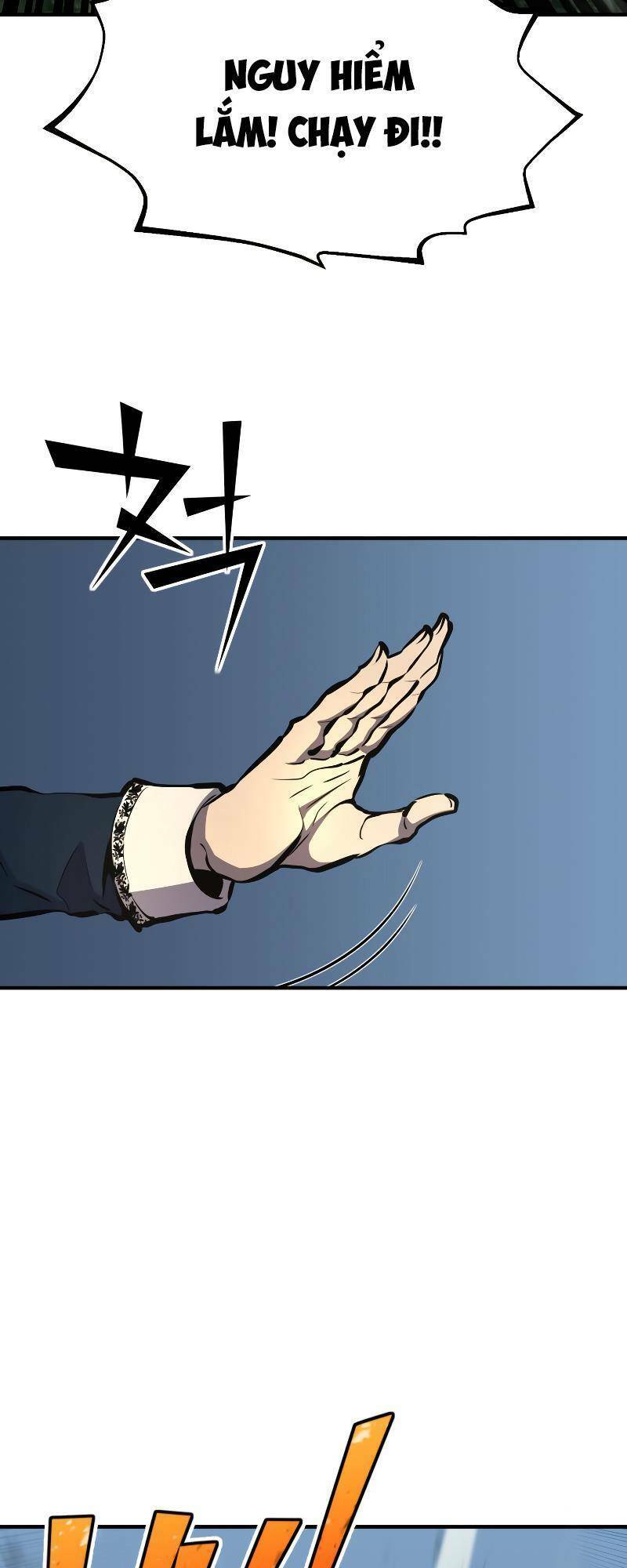 Bản Chất Của Chuyển Sinh Chap 60 - Next Chap 61