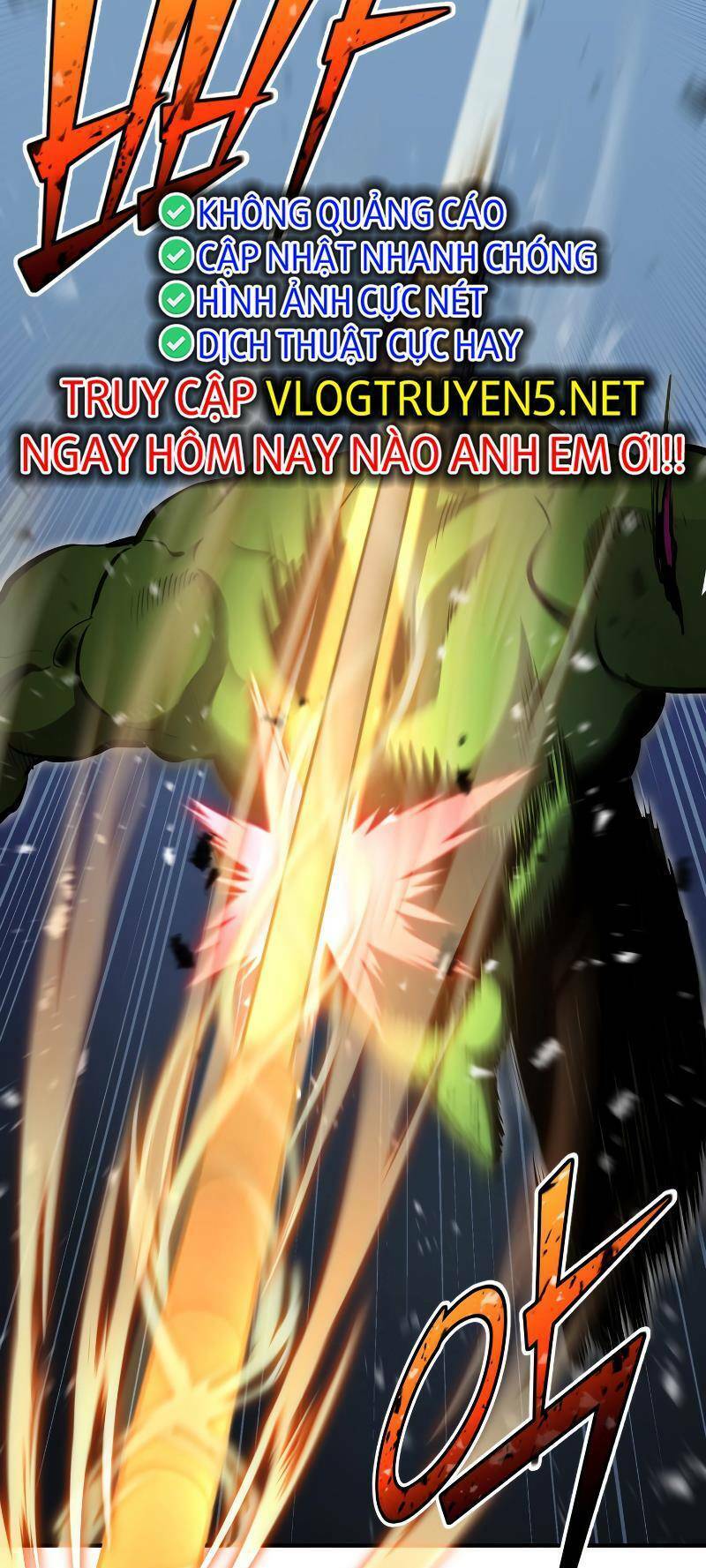 Bản Chất Của Chuyển Sinh Chap 60 - Next Chap 61