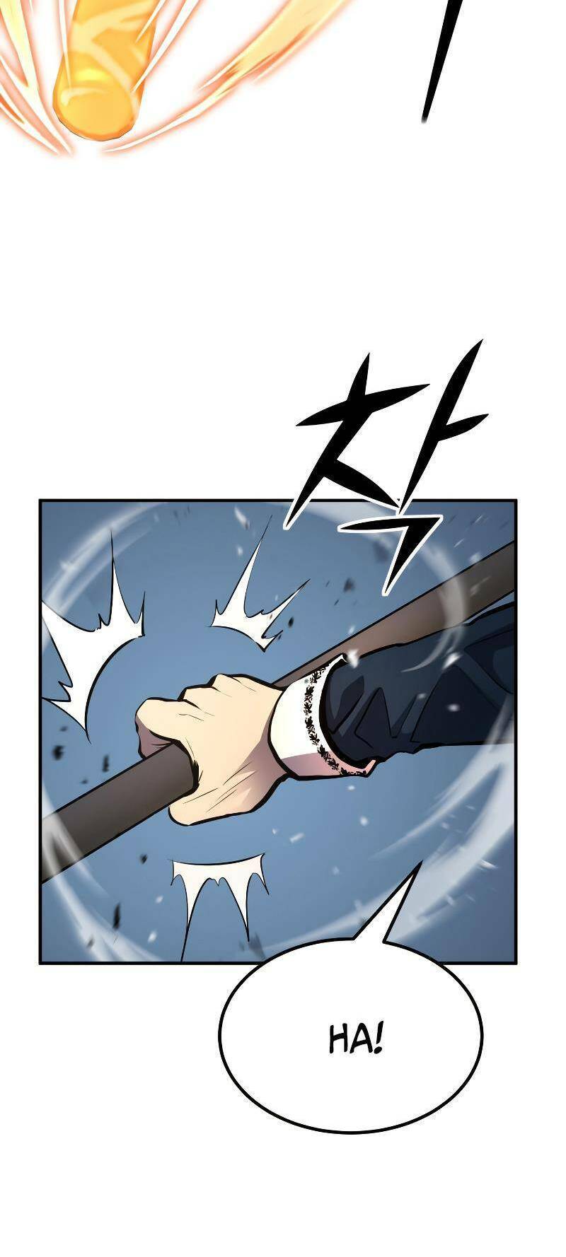 Bản Chất Của Chuyển Sinh Chap 60 - Next Chap 61
