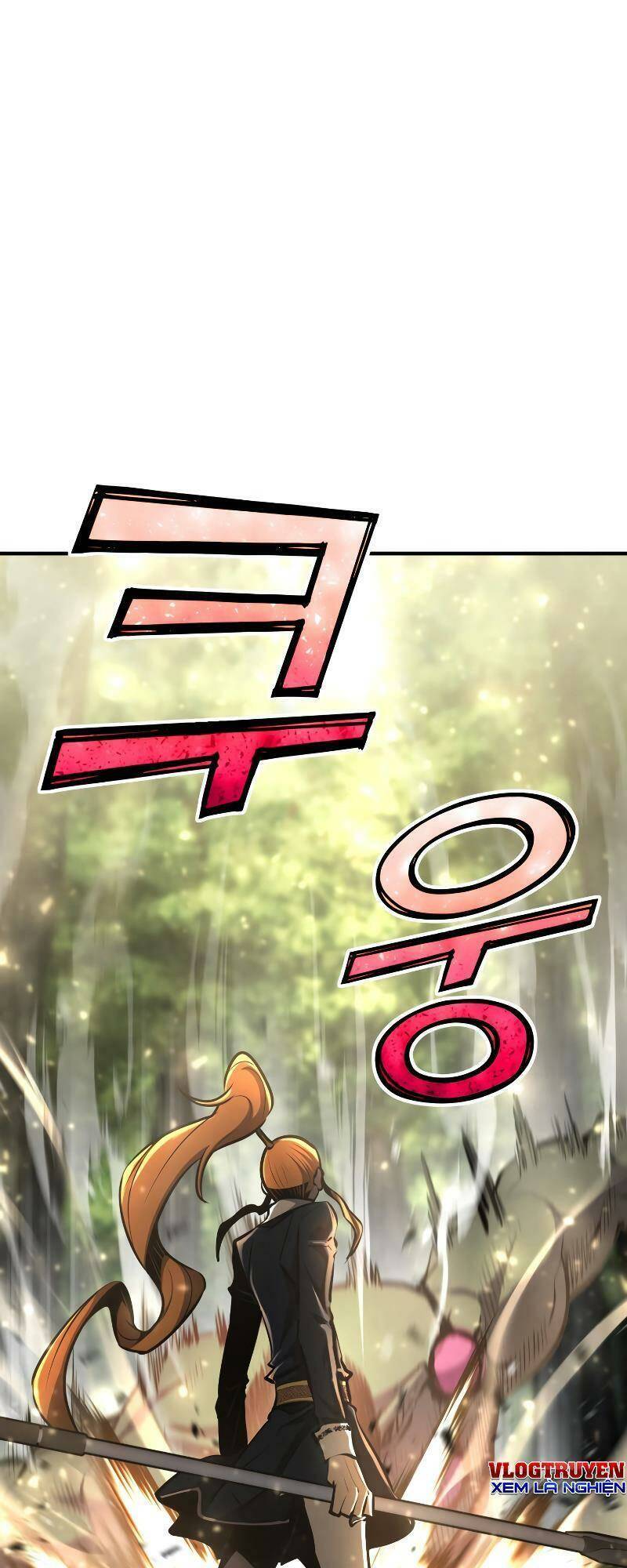 Bản Chất Của Chuyển Sinh Chap 60 - Next Chap 61