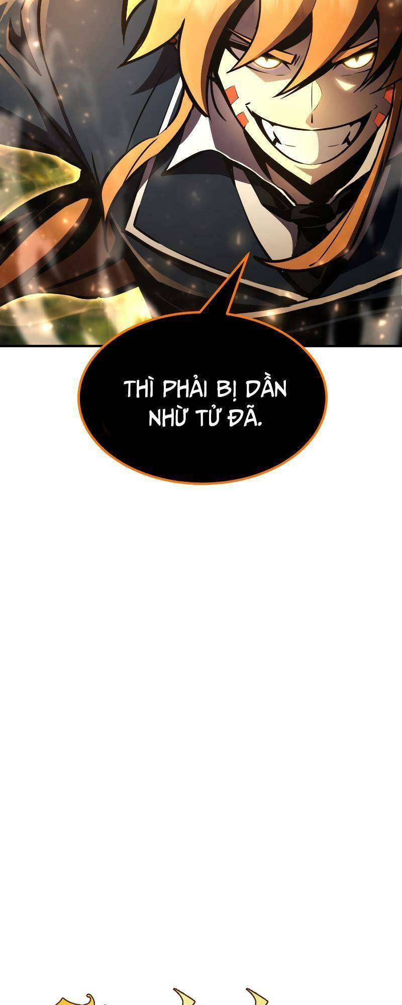 Bản Chất Của Chuyển Sinh Chap 60 - Next Chap 61