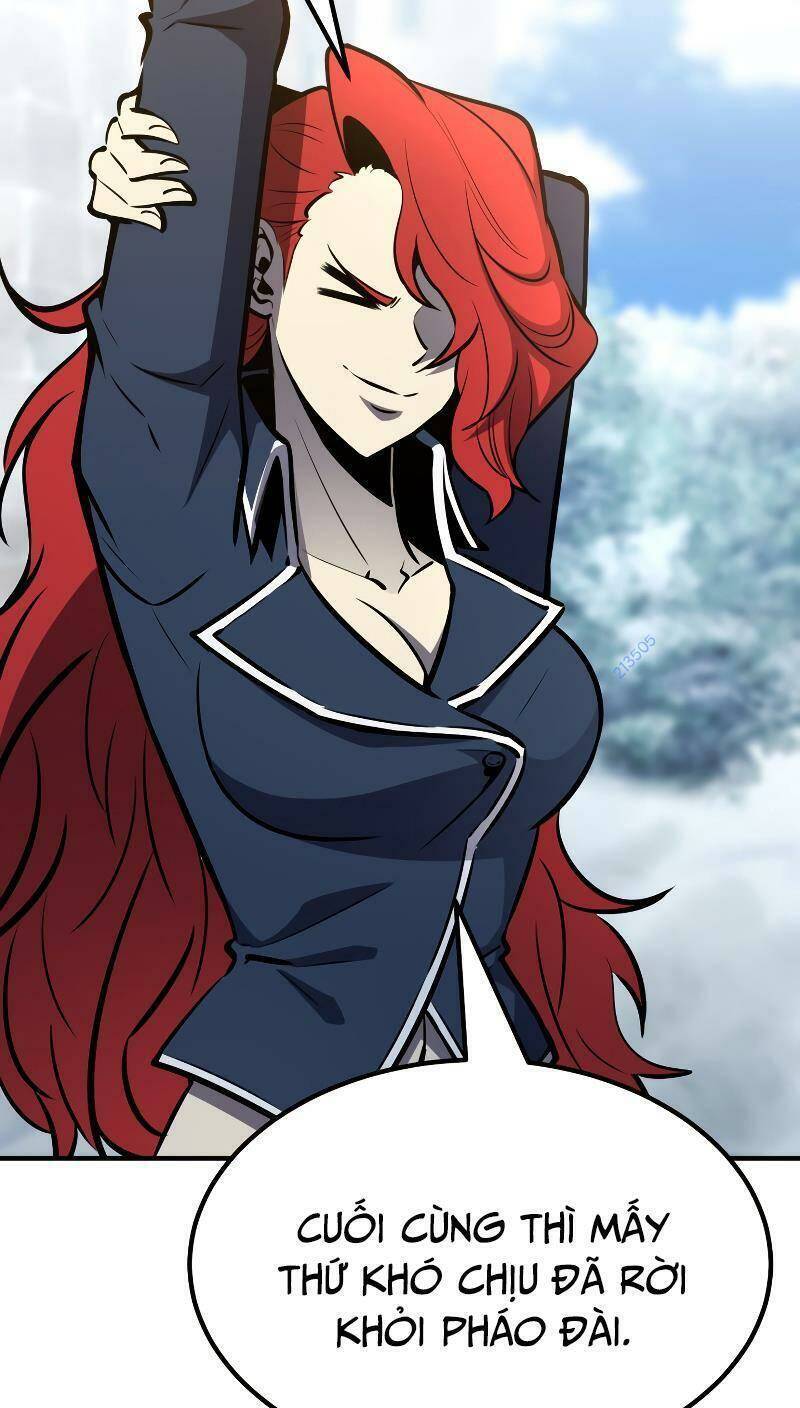 Bản Chất Của Chuyển Sinh Chap 60 - Next Chap 61
