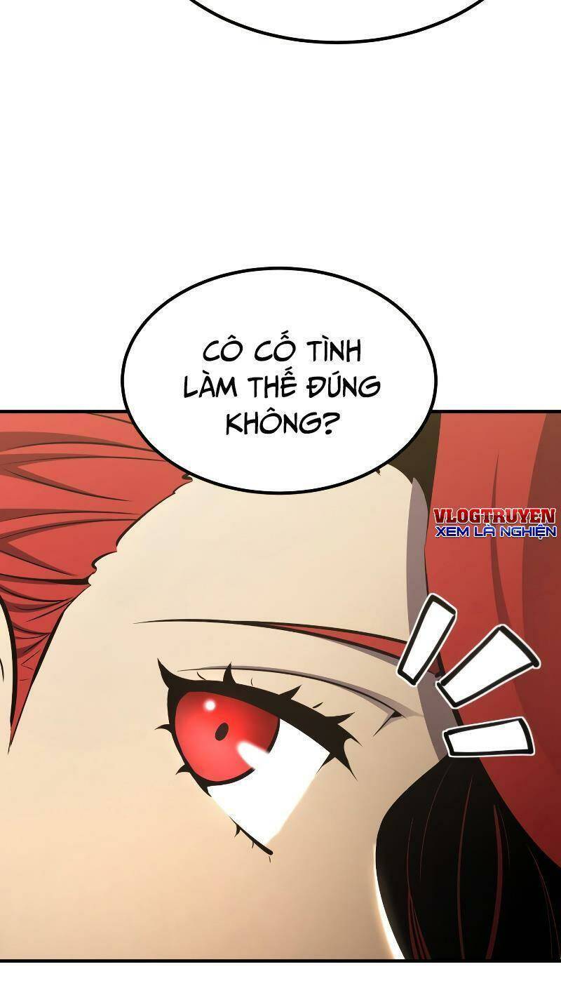 Bản Chất Của Chuyển Sinh Chap 60 - Next Chap 61