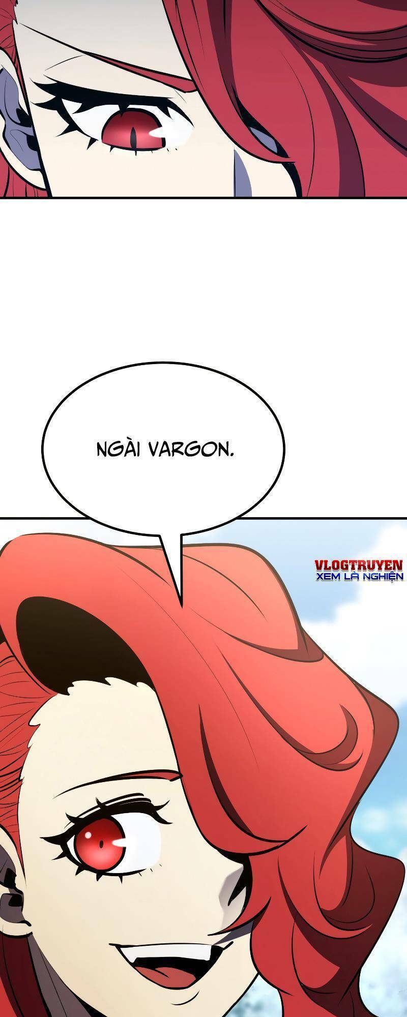 Bản Chất Của Chuyển Sinh Chap 60 - Next Chap 61