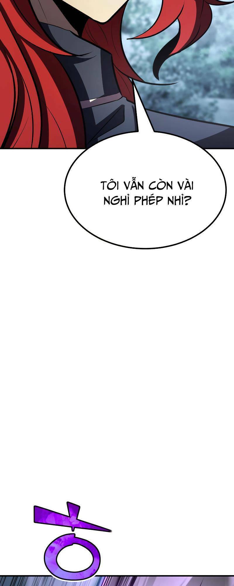 Bản Chất Của Chuyển Sinh Chap 60 - Next Chap 61
