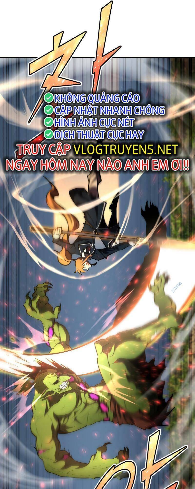 Bản Chất Của Chuyển Sinh Chap 60 - Next Chap 61