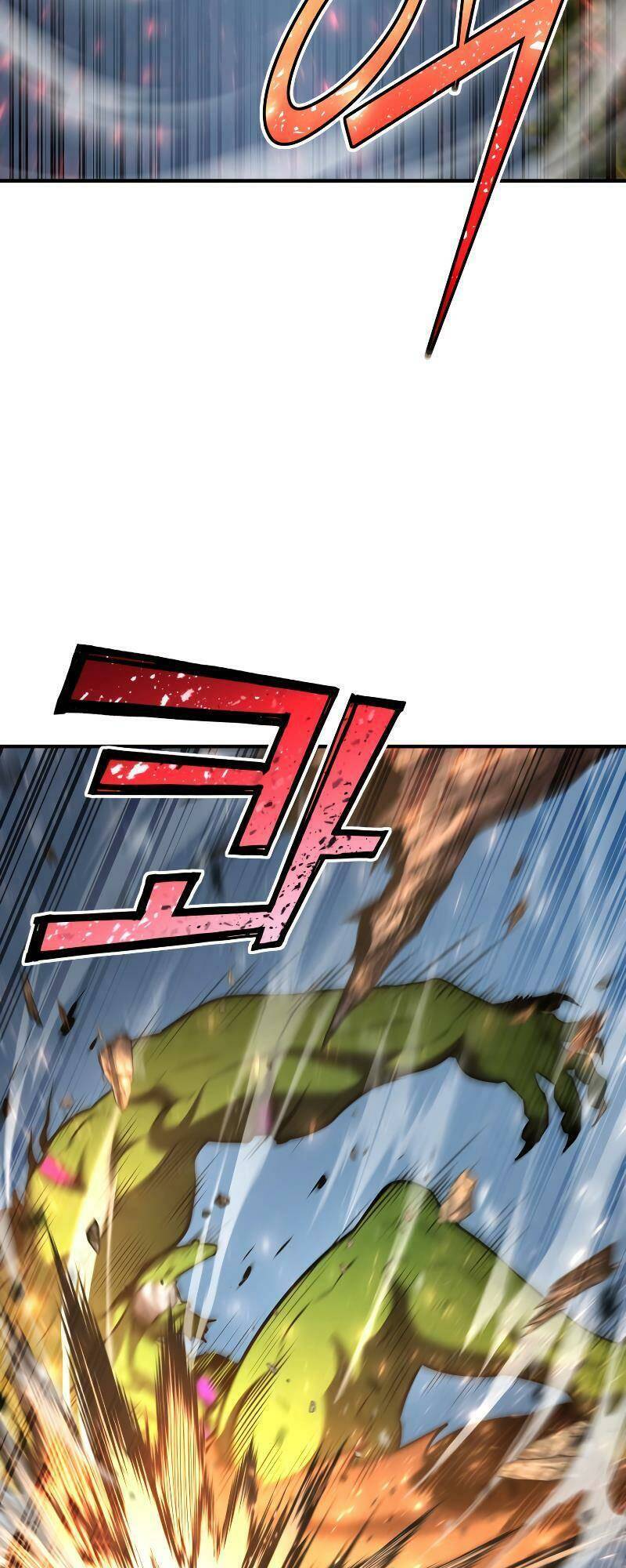 Bản Chất Của Chuyển Sinh Chap 60 - Next Chap 61