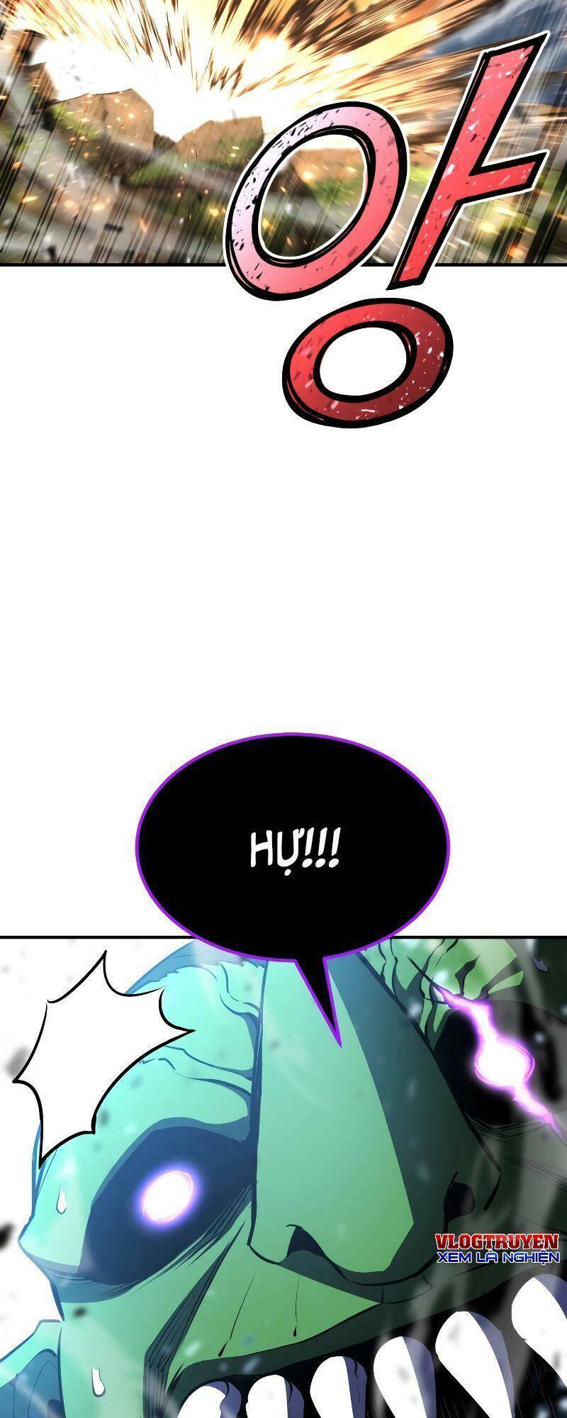Bản Chất Của Chuyển Sinh Chap 60 - Next Chap 61