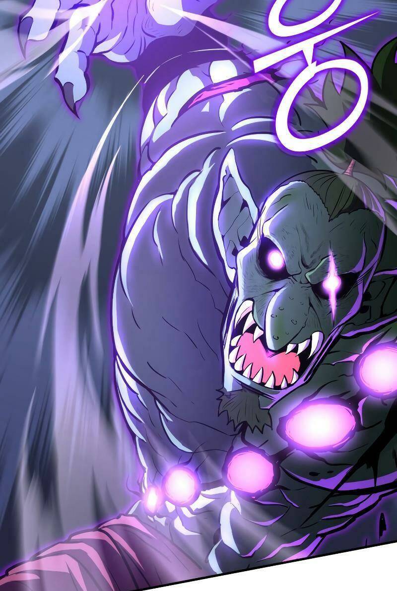 Bản Chất Của Chuyển Sinh Chap 60 - Next Chap 61