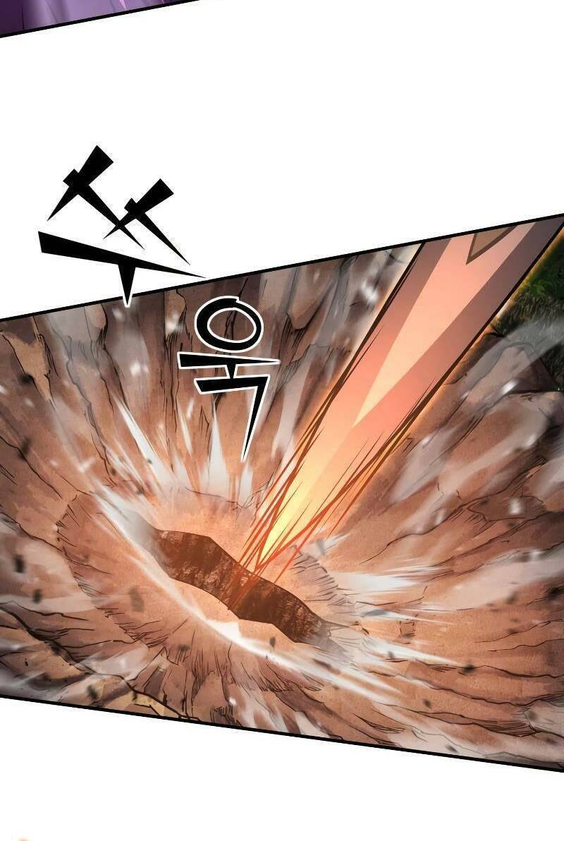 Bản Chất Của Chuyển Sinh Chap 60 - Next Chap 61