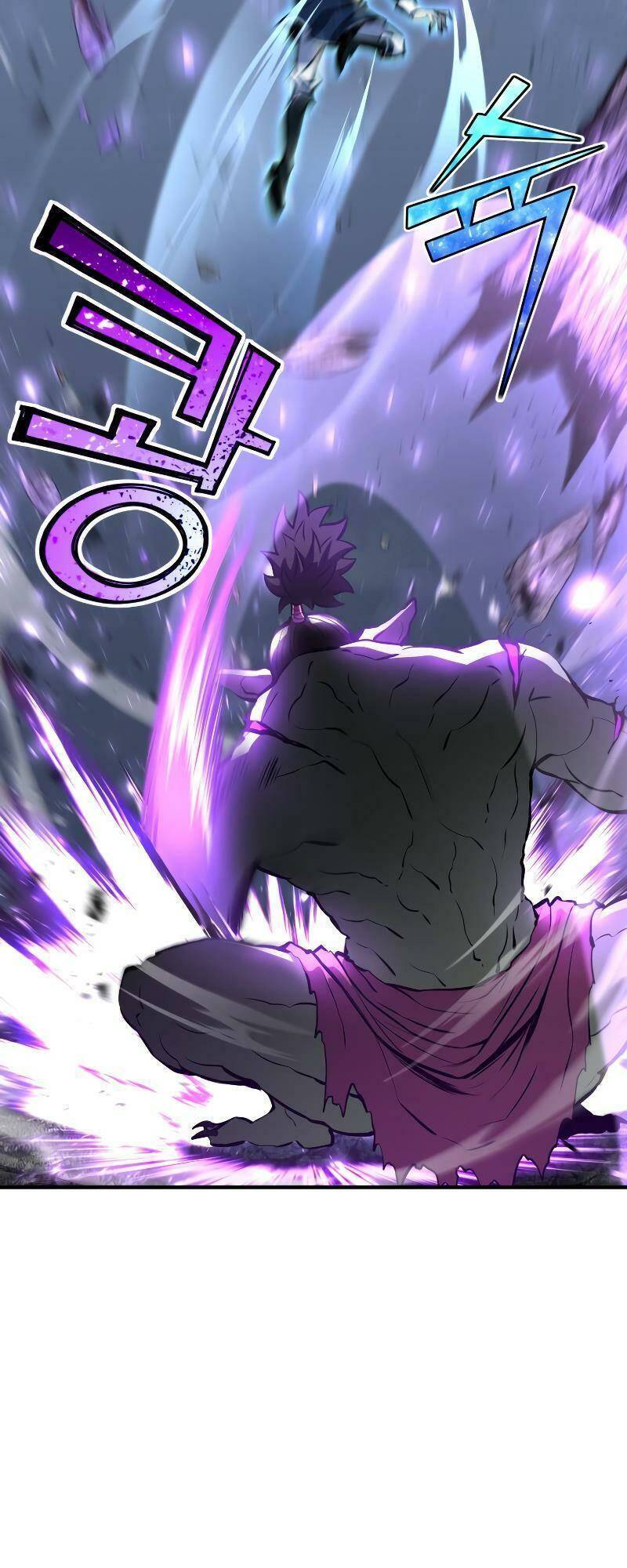 Bản Chất Của Chuyển Sinh Chap 60 - Next Chap 61